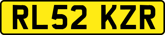 RL52KZR
