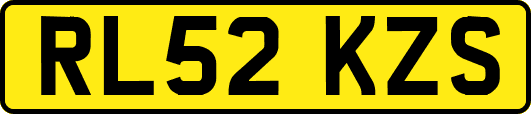 RL52KZS