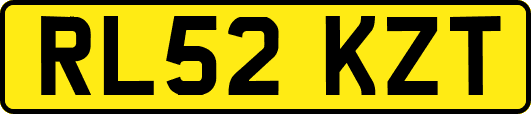 RL52KZT
