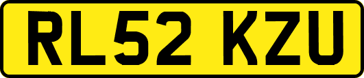 RL52KZU