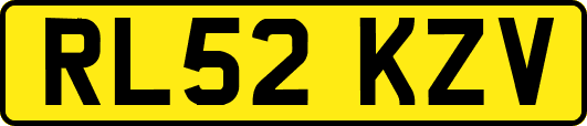 RL52KZV