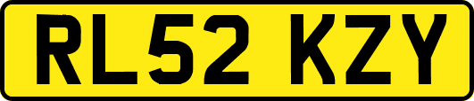 RL52KZY