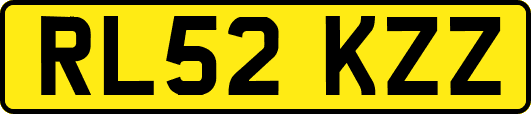 RL52KZZ