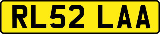 RL52LAA