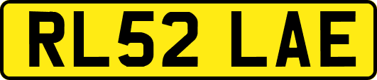 RL52LAE