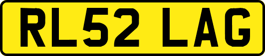 RL52LAG