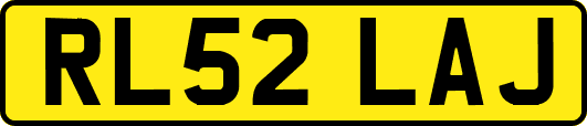 RL52LAJ