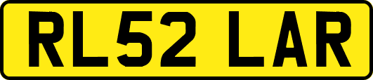 RL52LAR