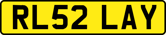 RL52LAY