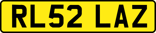 RL52LAZ