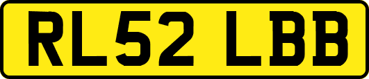 RL52LBB