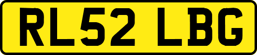 RL52LBG