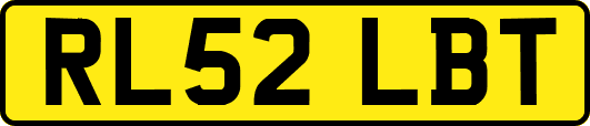 RL52LBT