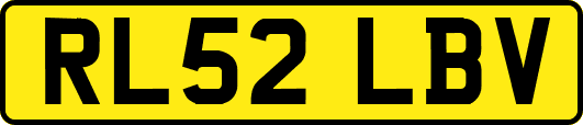RL52LBV