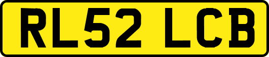 RL52LCB