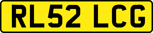RL52LCG