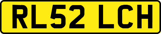 RL52LCH