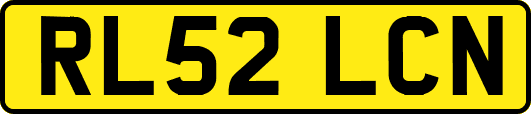 RL52LCN
