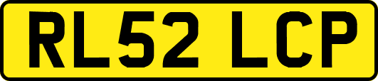 RL52LCP