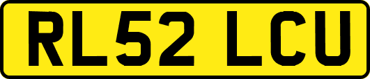 RL52LCU
