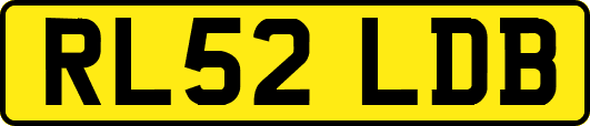 RL52LDB