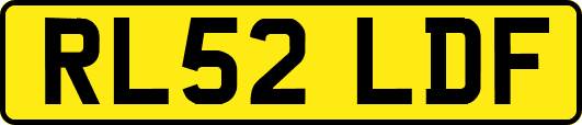 RL52LDF