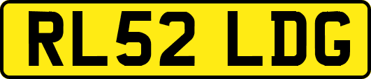 RL52LDG