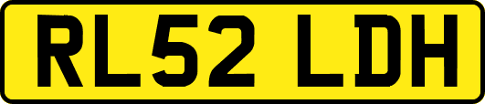 RL52LDH