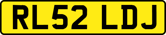 RL52LDJ