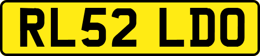 RL52LDO