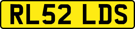 RL52LDS