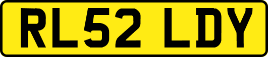 RL52LDY