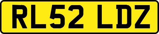 RL52LDZ