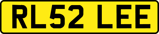 RL52LEE