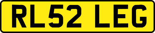 RL52LEG