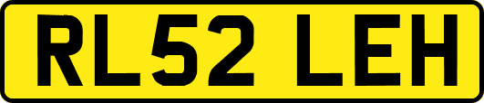 RL52LEH