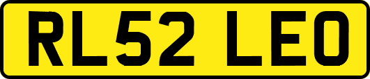 RL52LEO