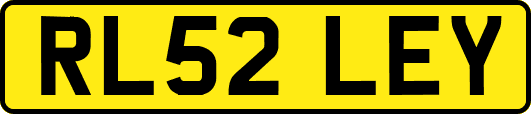 RL52LEY