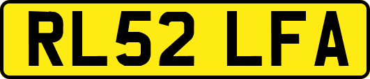 RL52LFA