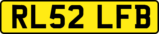 RL52LFB