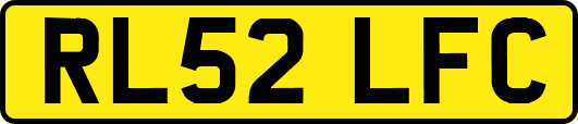 RL52LFC
