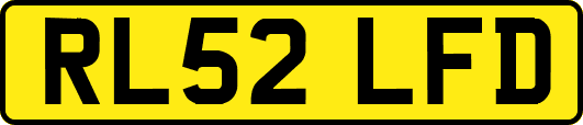 RL52LFD