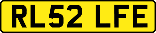 RL52LFE