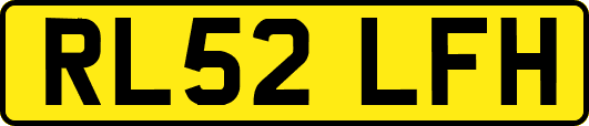 RL52LFH