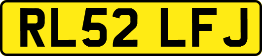 RL52LFJ