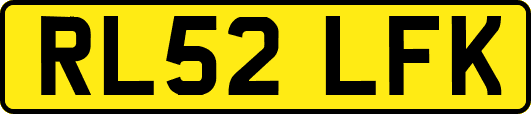 RL52LFK