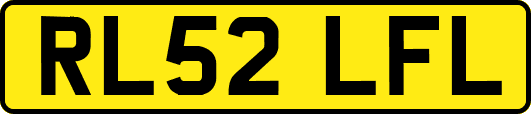 RL52LFL
