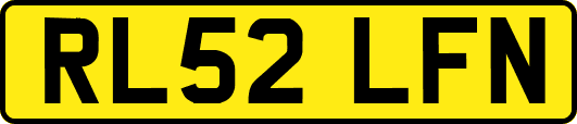 RL52LFN