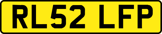 RL52LFP
