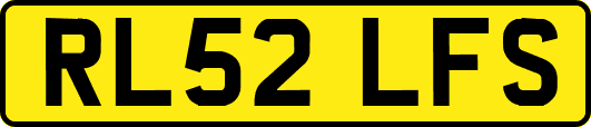 RL52LFS
